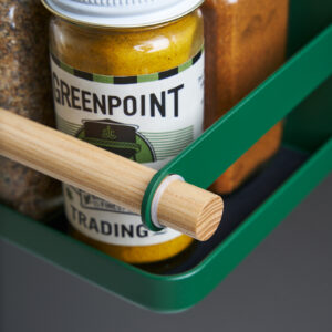 qnbtxukcjptbc2qtci3n jpg