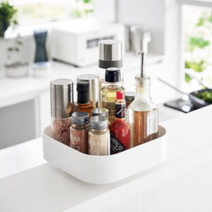 qndypdntle3aevymy8lv 1000x jpg