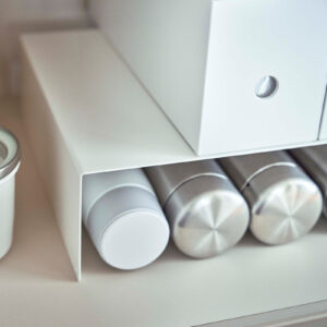 qnnk2kc1siakqcehxtcl jpg