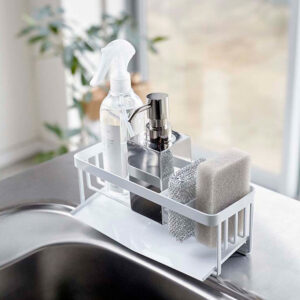 qp8npifwnvmrloqwbdna 1000x jpg