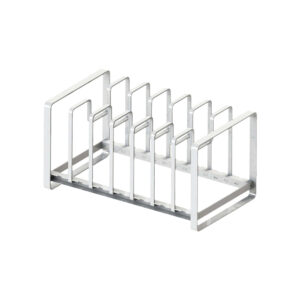 qq64ajmh9j7o77zojvw7 1000x jpg