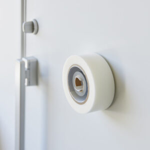 qqn6ojjbp9ngzvc4aavm 1000x jpg