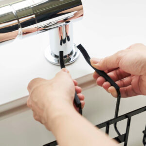 qqszdi26jxfdxqgspgjc 1000x jpg