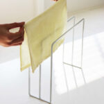 qsphdulhstqmozqgipkf 1000x jpg