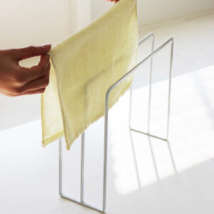 qsphdulhstqmozqgipkf 1000x jpg