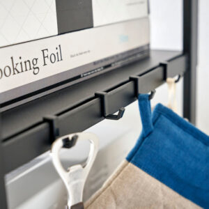 qt3ihuyazb9rkayv1hpi 4ecee708 5744 402c a5ef 7f907039a91b 1000x jpg