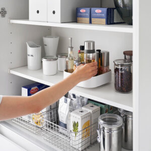 qtns1iey89gnxyupkjfx 1000x jpg