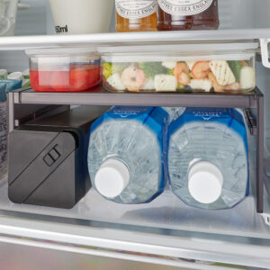 qttmhaeeynhi7urcrhrw 1000x jpg