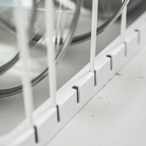 quo5pgogaaqwqvvbepmx 1000x jpg