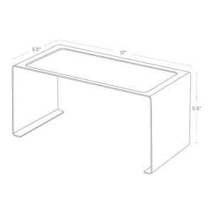 qvmh9zrle2tolksygqy4 png