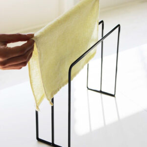 qwyrptmxems3l5fptlj1 1000x jpg