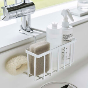 qygz5krbsbadmgayhv9b jpg