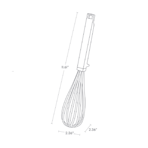 r0l4khltmovfc7e0u0fy png