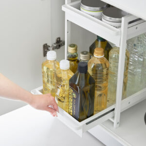 r3aw7hlm6qf71z0aubv8 jpg