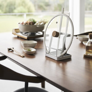 ravhspgpvob1b6ex5ccp 1000x jpg