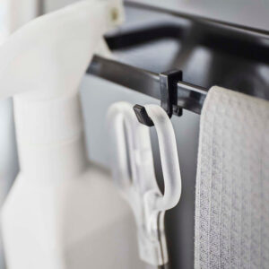 rcoupwswwjtahbygs746 1000x jpg