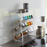 rge3nhnxwhs0yflfrbdn 1000x jpg