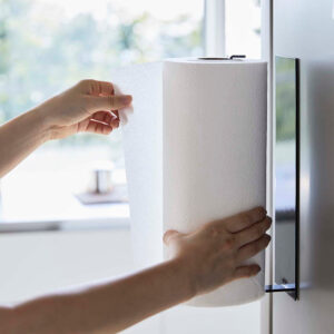 rhmiw5ddmypsihxpqnxo 1000x jpg