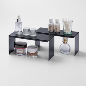 rldbmskiqxu8cxumfrby 1000x jpg