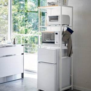 rmh9j0fbnsgn1ifvcyo9 0cb0e70e d7db 42bc ab58 46435dd005c3 1000x jpg