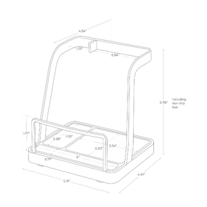 rotsd9fzskol2nvlottk png
