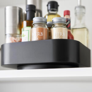 rp6t12le4fsfsofdpj7q jpg