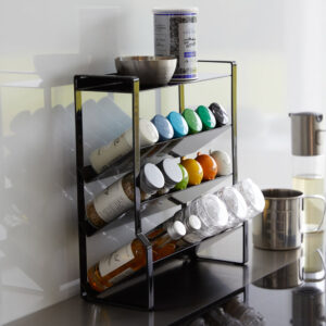 rr10uyfnqhhm01gwin0z 1000x jpg