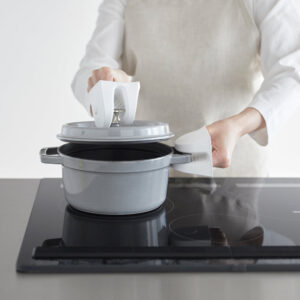 rsz6y7iyx2rsygdj3wwl 1000x jpg