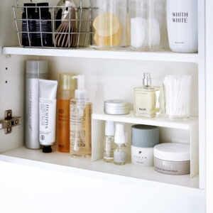 rtpv53r0tgwwwa8qdxzd 1000x jpg