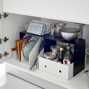 rut21vlzp4lxudjpwbos 1000x jpg