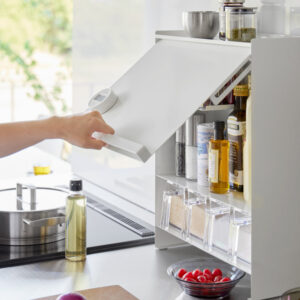 rvdbzwihlyeqc3w1lv90 1000x jpg