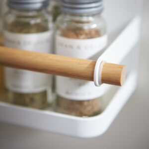 rwogdidsdggvalcmksrv jpg