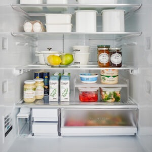 rwt91umagvijmztb9zqn jpg