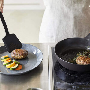 rypw7usqfjf5njguc4ca 2ca44ee3 773d 4c47 957e 3fa949f3f4d8 1000x jpg