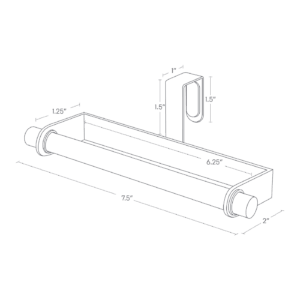 s1iaptrrxoshksgme52n png