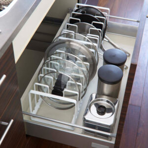 sb5evp4crrysfoujg1d8 1000x jpg