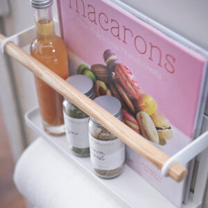 scienagmvbyvlqssqzc6 jpg