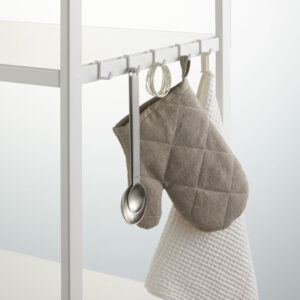 sffrs3vtutbhqtupxyc8 23b8f73f d5d0 4a5a 9666 016a61f4c1a5 1000x jpg