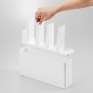 siig3jbiwslsbtzvevef 1000x jpg