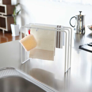 sjigtlklj84o8dxmltv3 1000x jpg