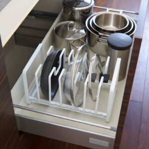 smhxae37cguqsr580hoa jpg