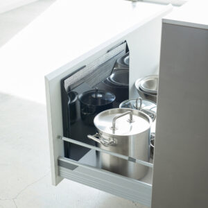 smjnse2uschj5ubhibhb 1000x jpg