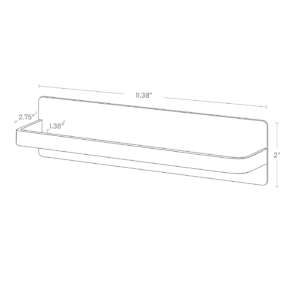 somebuynixqopgmjgvzf png