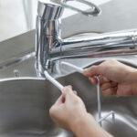 sov0vw5zxkqngmflu86w 3aafa4d6 7d08 46fd 81dc 79d3ea4028b8 1000x jpg