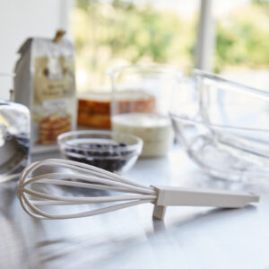 spesjltpud8oyzgnyuaw jpg