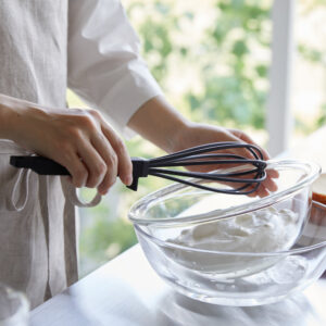 srwdbe3wb1q3vic055jg 1000x jpg