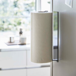 ssqqwr6xg2tpajts8zft 1000x jpg