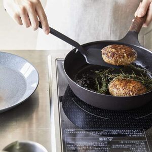 ssz3a25kmxnqukkiwtna 1c49097c fd6d 4176 ad28 18cb1326fc8b 1000x jpg