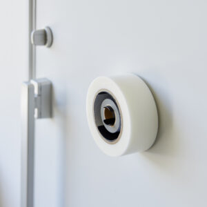 syunsckqyihfsfvtsjvn jpg