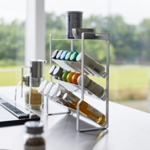 syveyp2pdpysazk2mkfw 1000x jpg